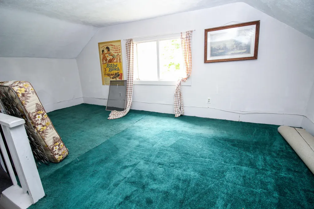 53532 Parkville Road Park Township MI 49093