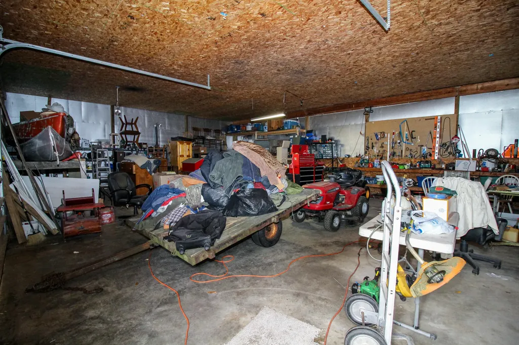53532 Parkville Road Park Township MI 49093
