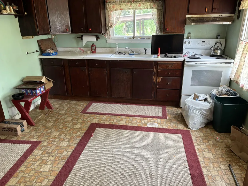 600 E Lafayette Street Sturgis City MI 49091