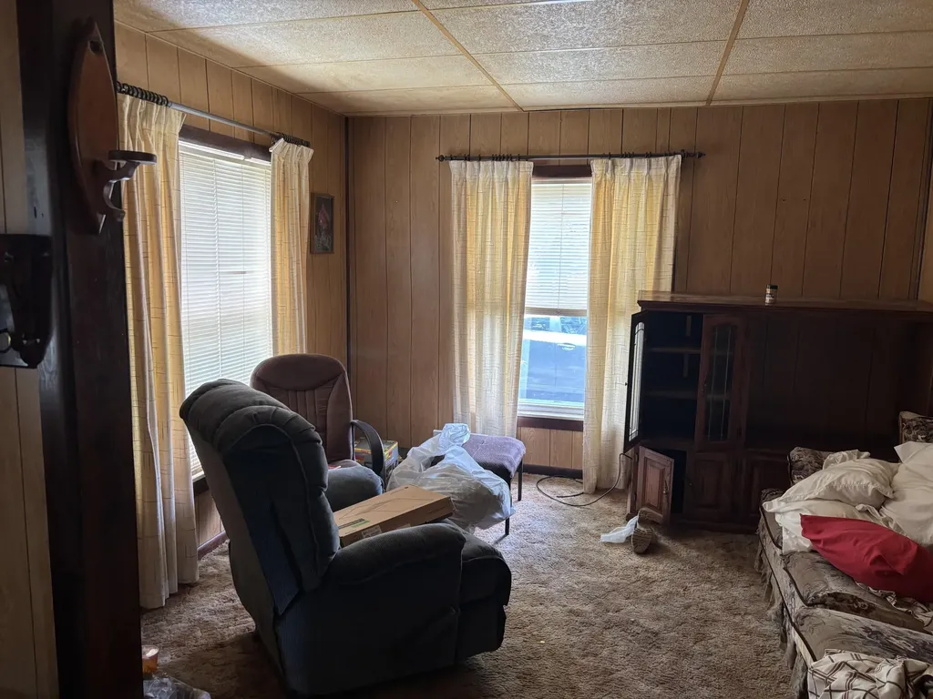 600 E Lafayette Street Sturgis City MI 49091
