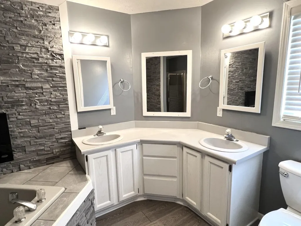 27624 Northland Drive Sherman Township MI 49091