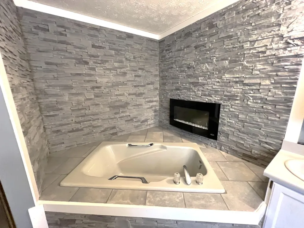 27624 Northland Drive Sherman Township MI 49091