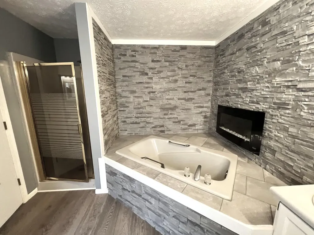 27624 Northland Drive Sherman Township MI 49091