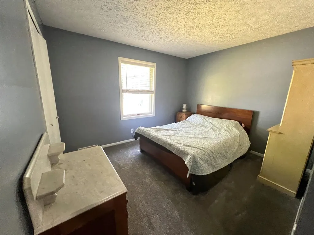 27624 Northland Drive Sherman Township MI 49091