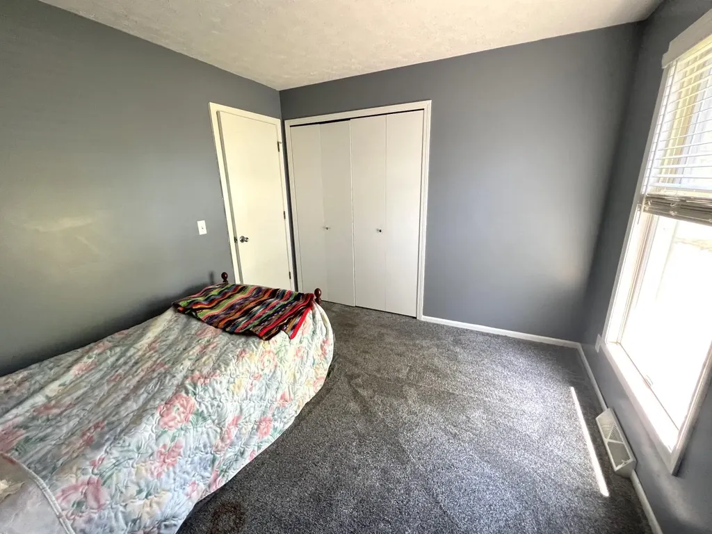 27624 Northland Drive Sherman Township MI 49091