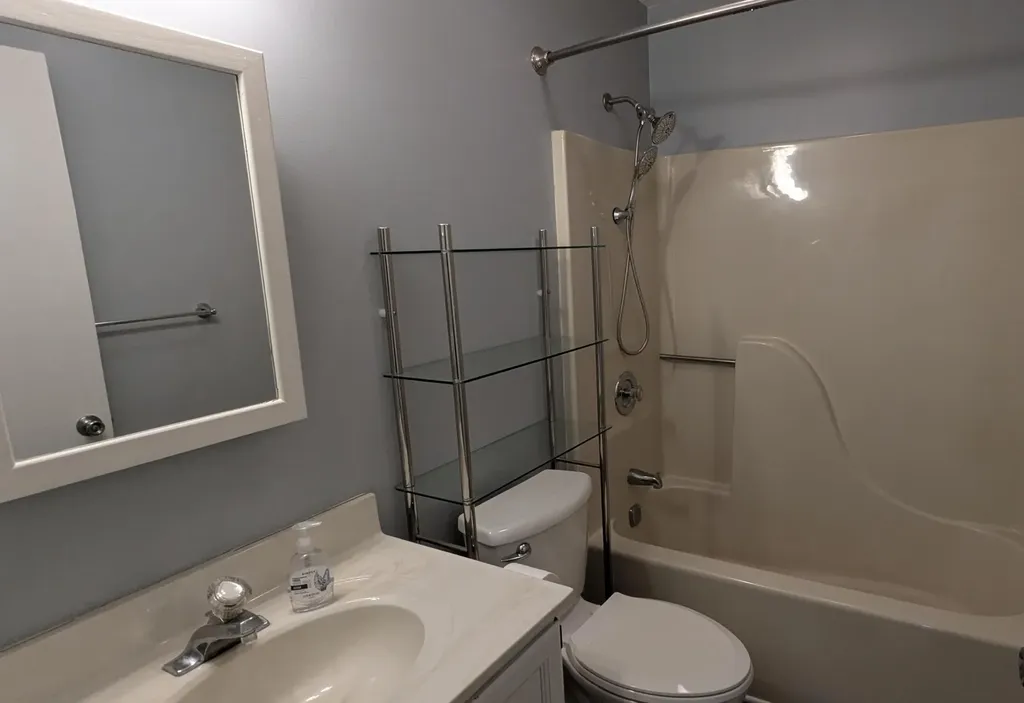 27624 Northland Drive Sherman Township MI 49091