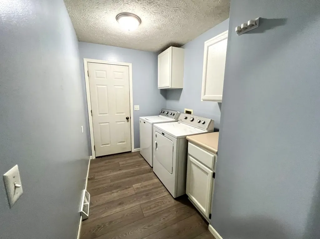27624 Northland Drive Sherman Township MI 49091