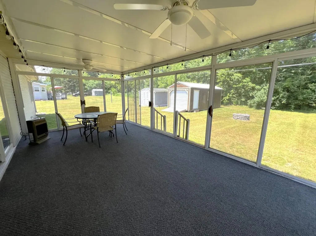 27624 Northland Drive Sherman Township MI 49091