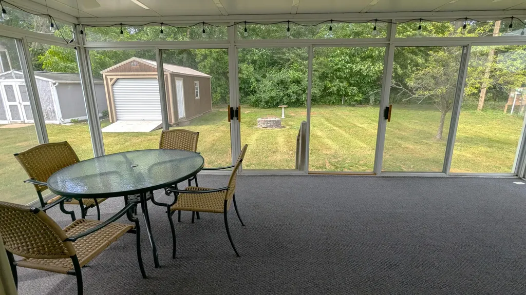 27624 Northland Drive Sherman Township MI 49091