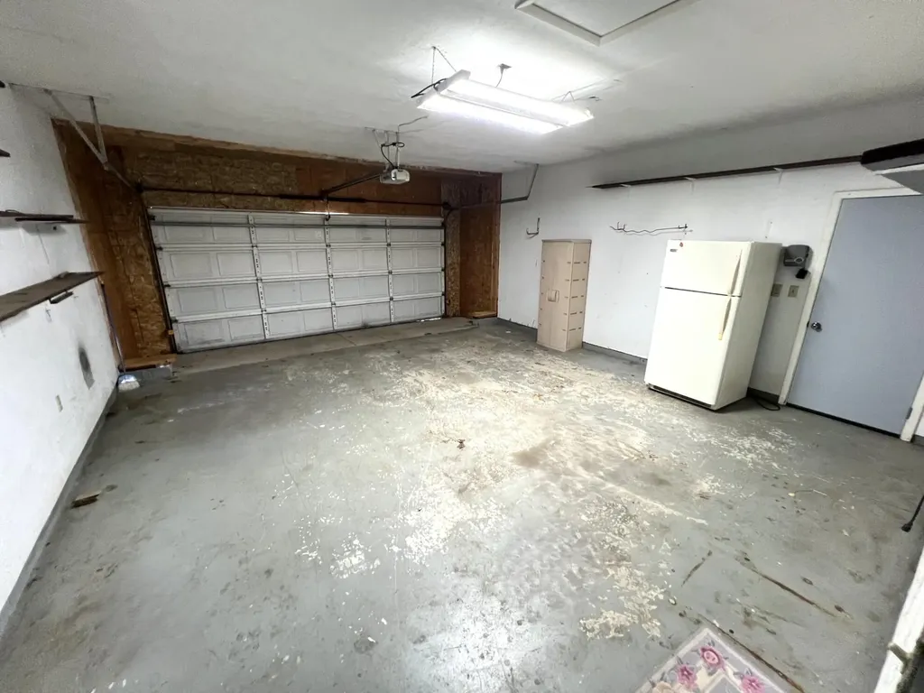 27624 Northland Drive Sherman Township MI 49091
