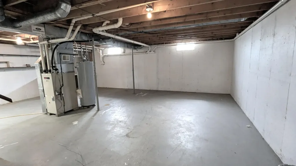 27624 Northland Drive Sherman Township MI 49091