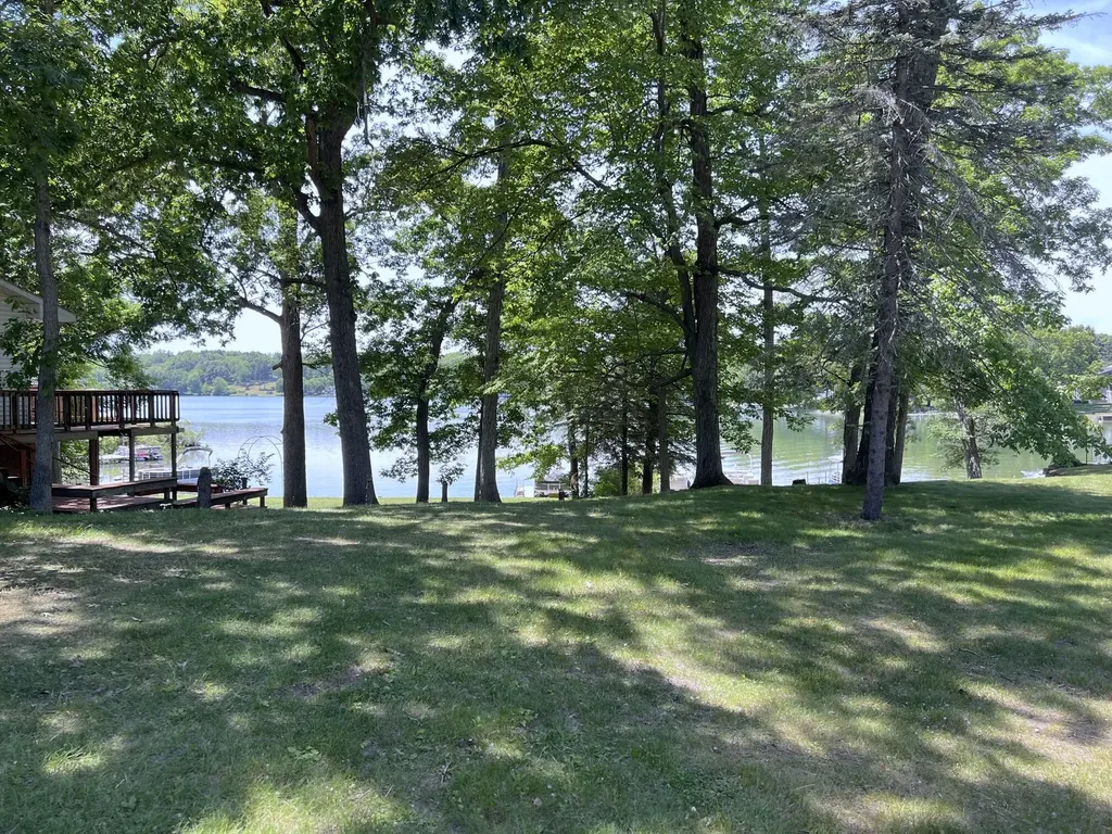 27624 Northland Drive Sherman Township MI 49091