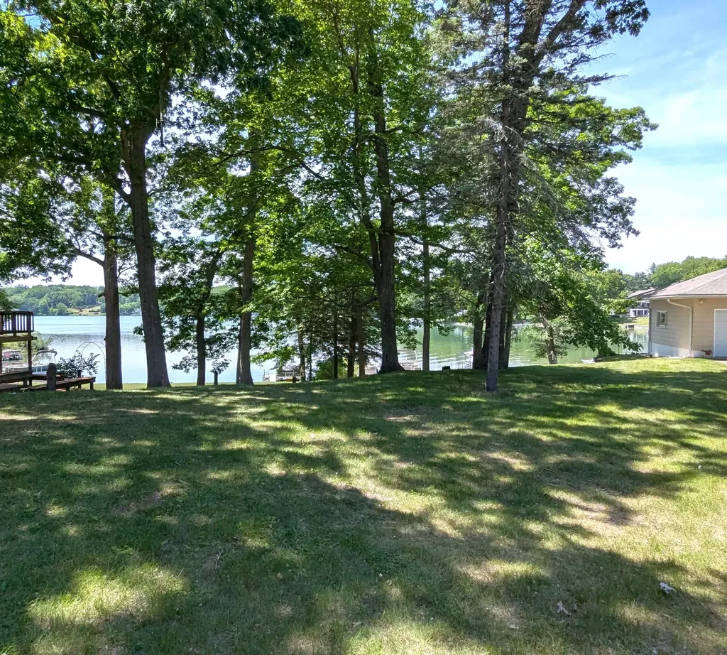 27624 Northland Drive Sherman Township MI 49091