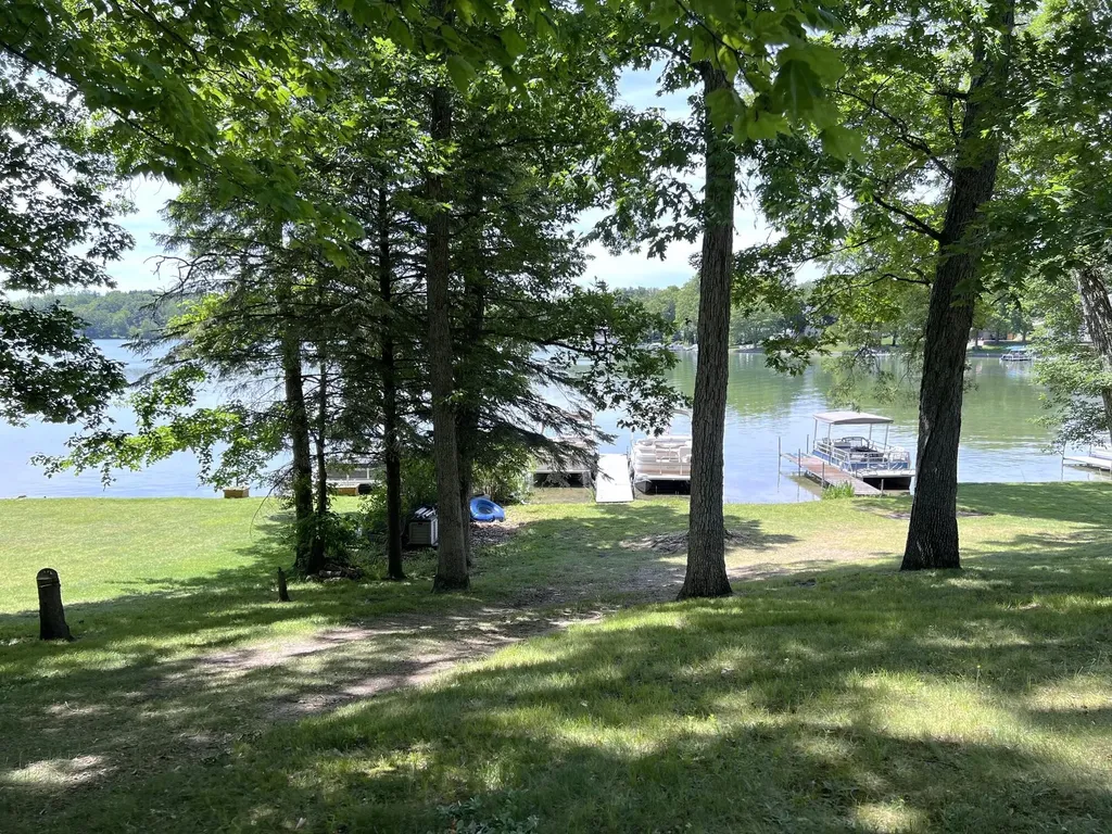 27624 Northland Drive Sherman Township MI 49091