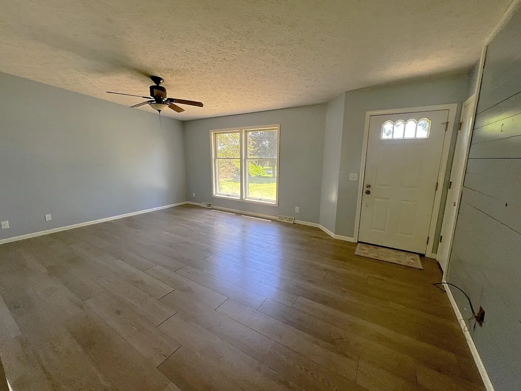 27624 Northland Drive Sherman Township MI 49091