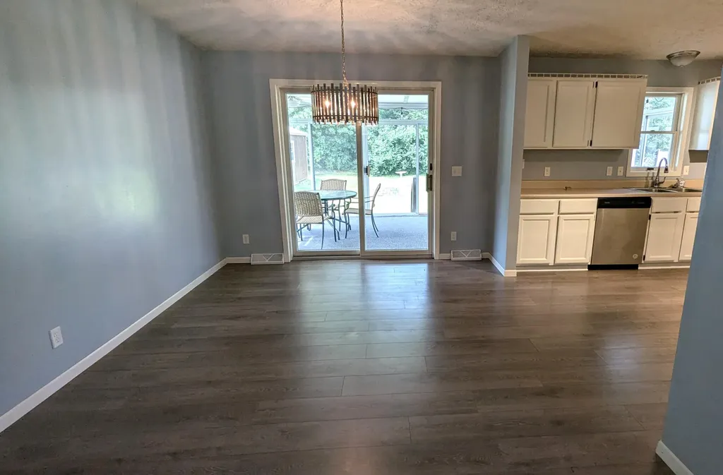 27624 Northland Drive Sherman Township MI 49091