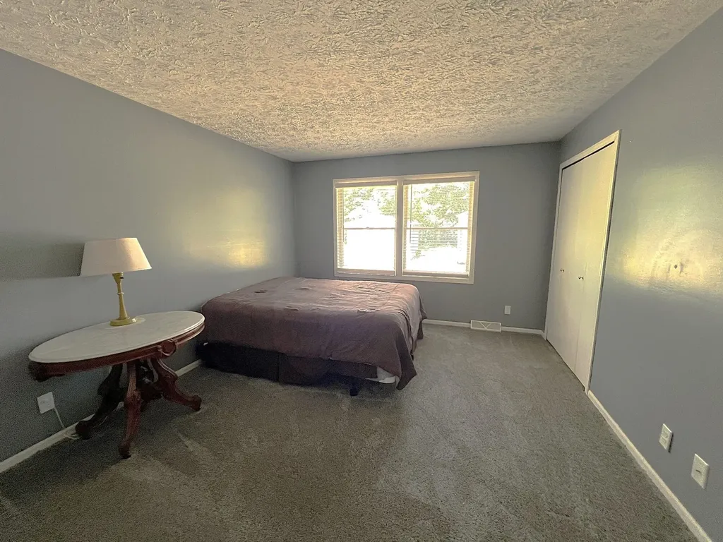 27624 Northland Drive Sherman Township MI 49091