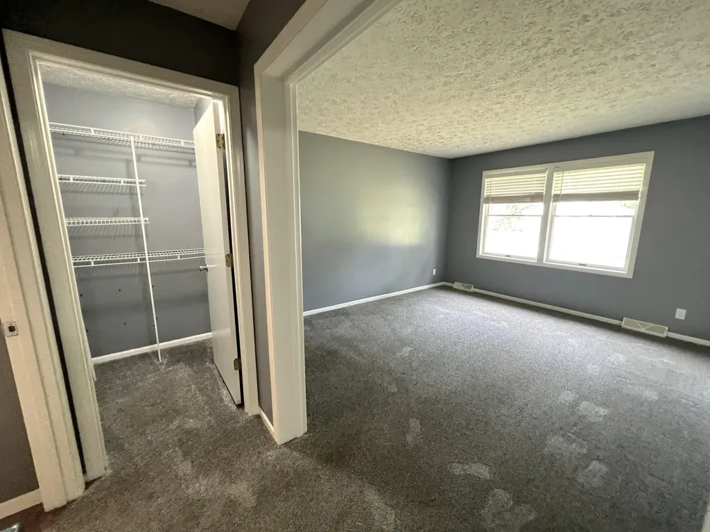 27624 Northland Drive Sherman Township MI 49091