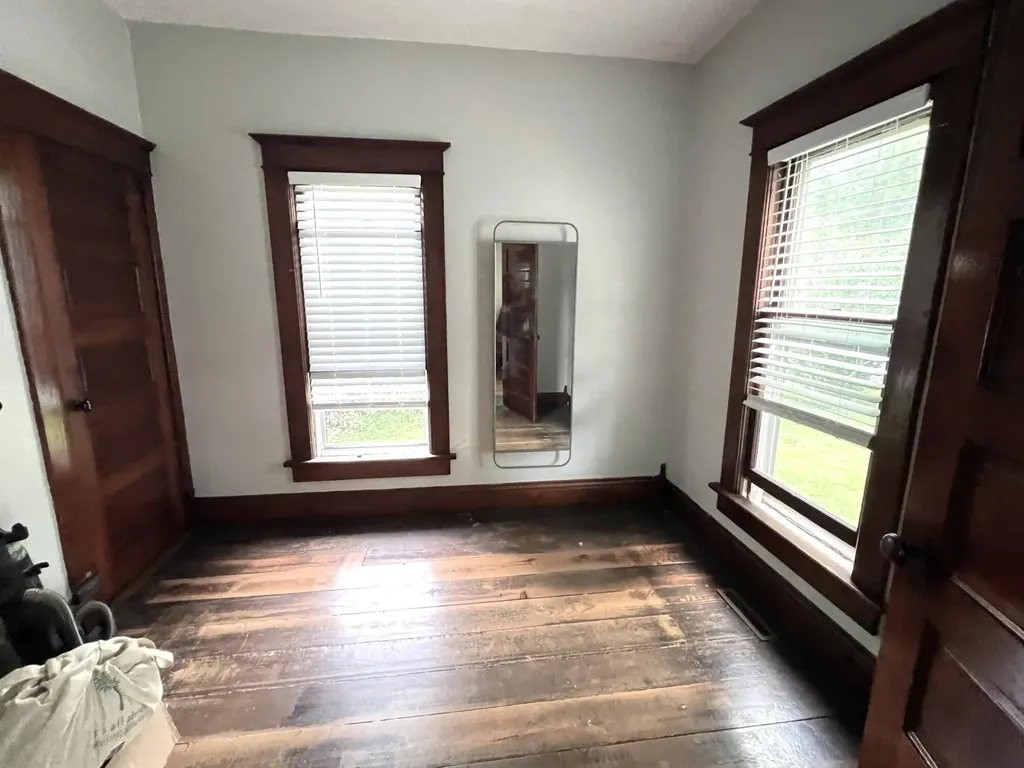 229 5th Street Burr Oak Village MI 49030
