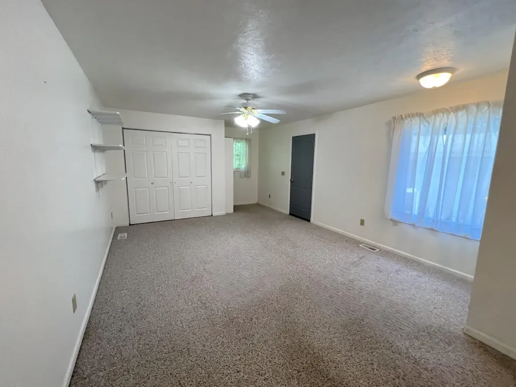 321 Cameo Avenue Portage City MI 49002