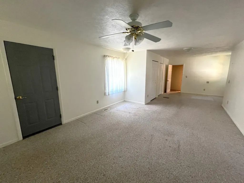 321 Cameo Avenue Portage City MI 49002
