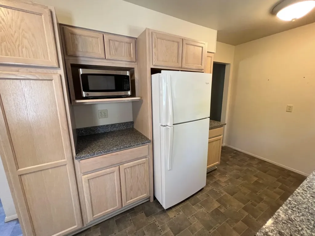 321 Cameo Avenue Portage City MI 49002