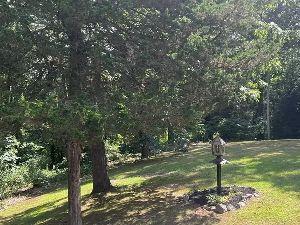 18610 M 86 Lockport Township MI 49093