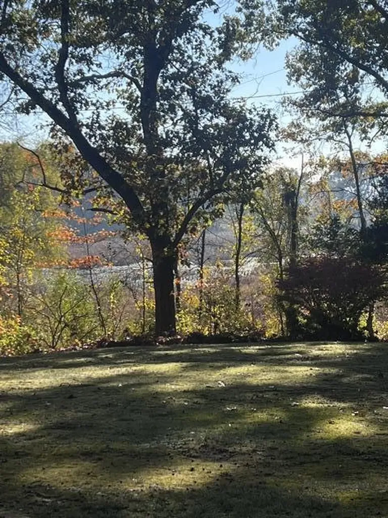 18610 M 86 Lockport Township MI 49093
