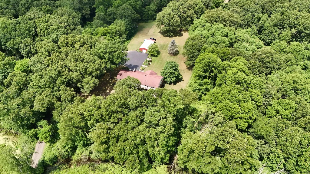 18610 M 86 Lockport Township MI 49093