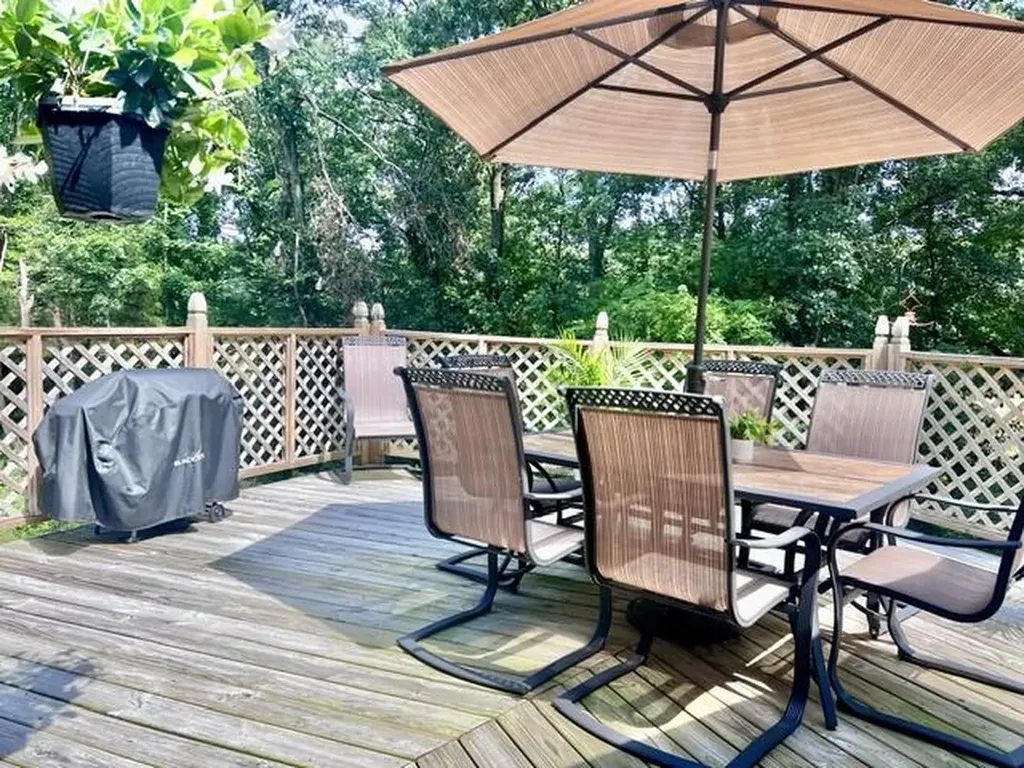 18610 M 86 Lockport Township MI 49093