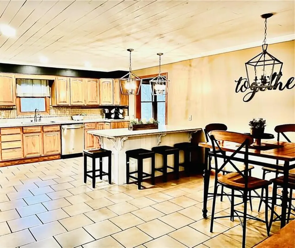 18610 M 86 Lockport Township MI 49093