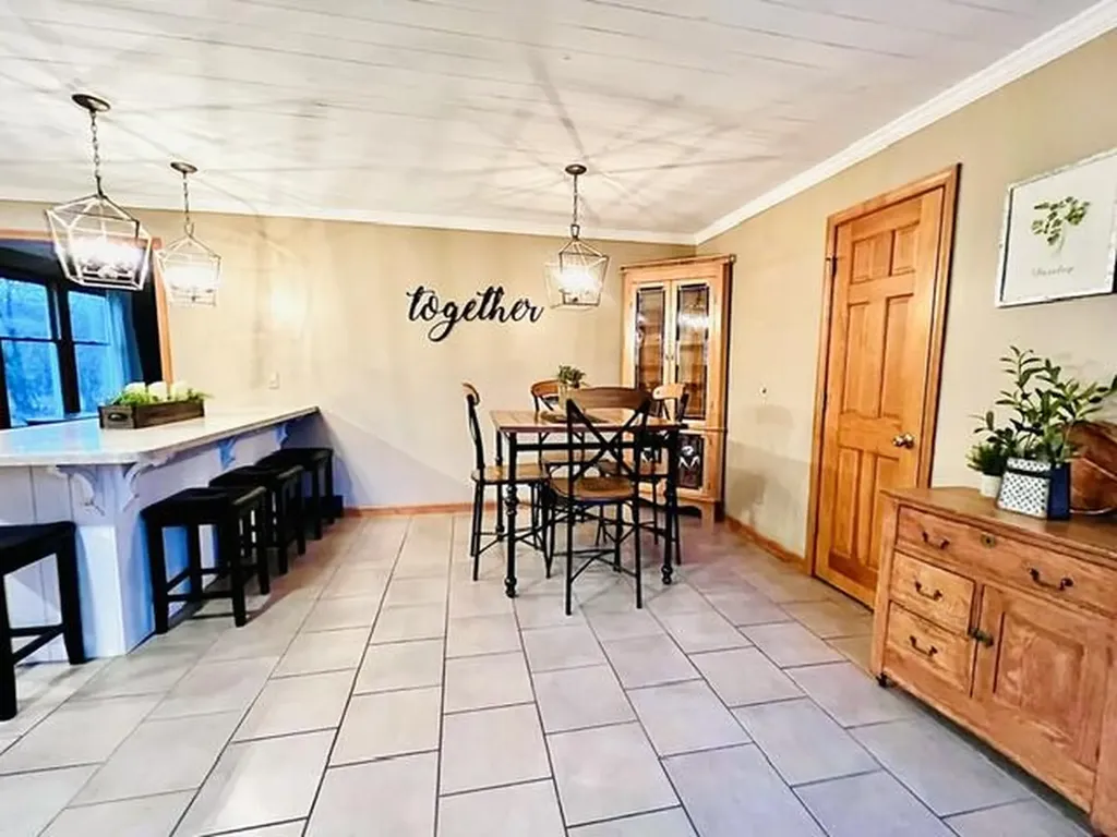 18610 M 86 Lockport Township MI 49093