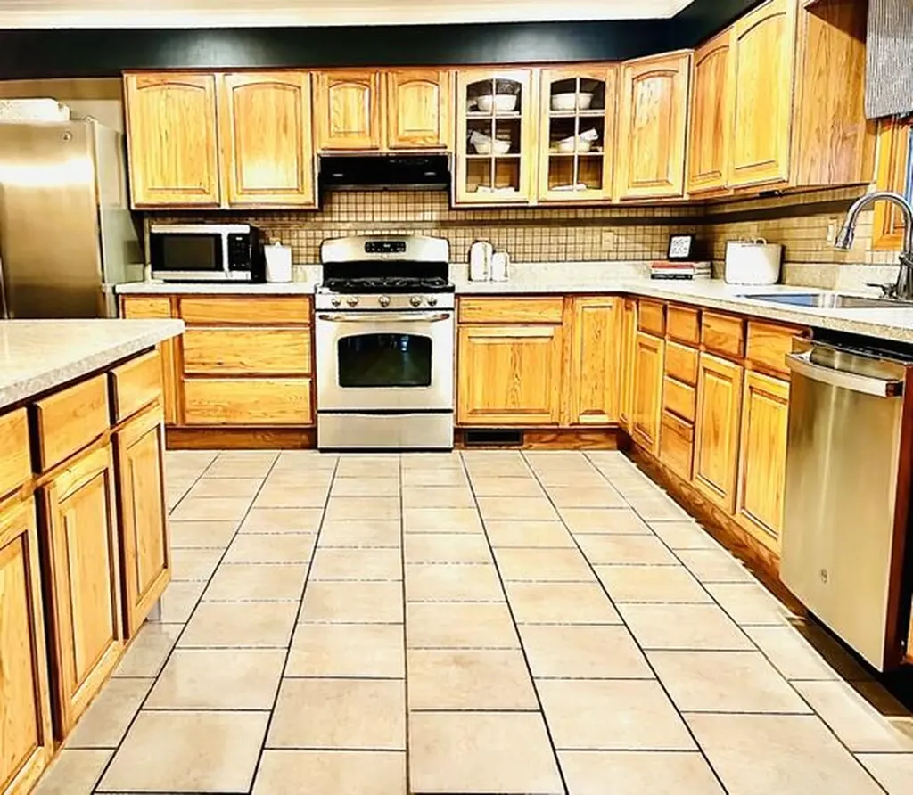 18610 M 86 Lockport Township MI 49093