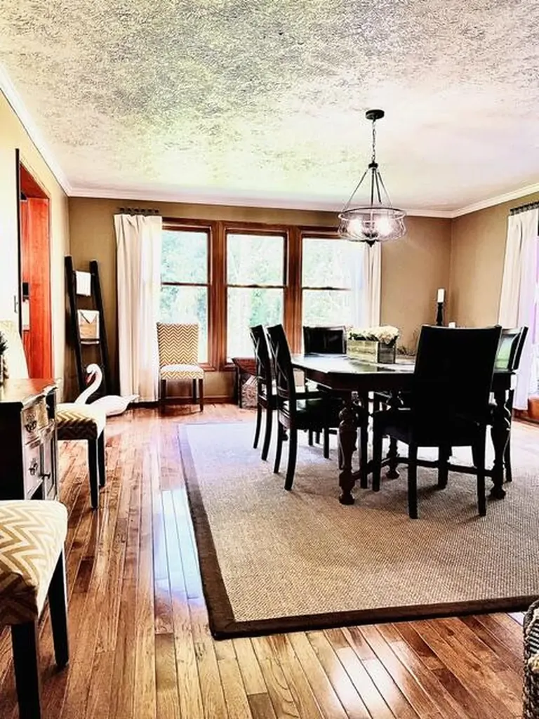 18610 M 86 Lockport Township MI 49093