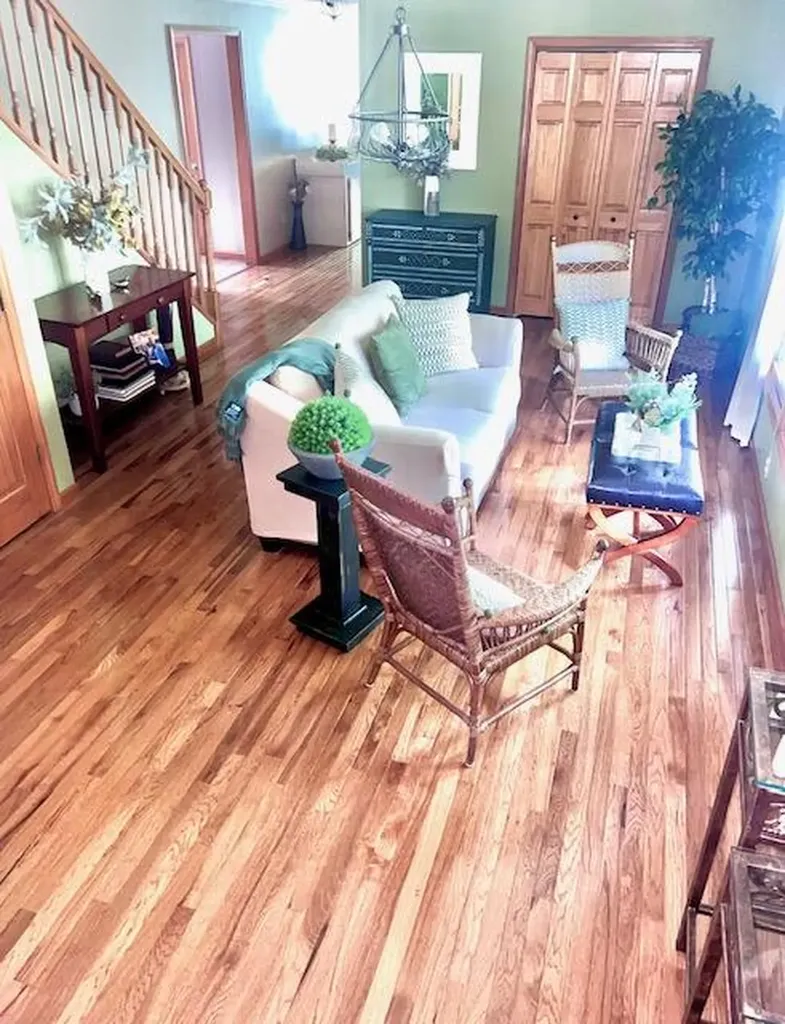 18610 M 86 Lockport Township MI 49093