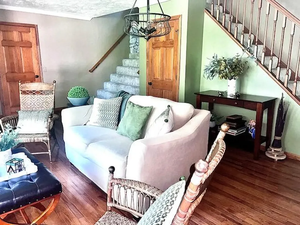 18610 M 86 Lockport Township MI 49093