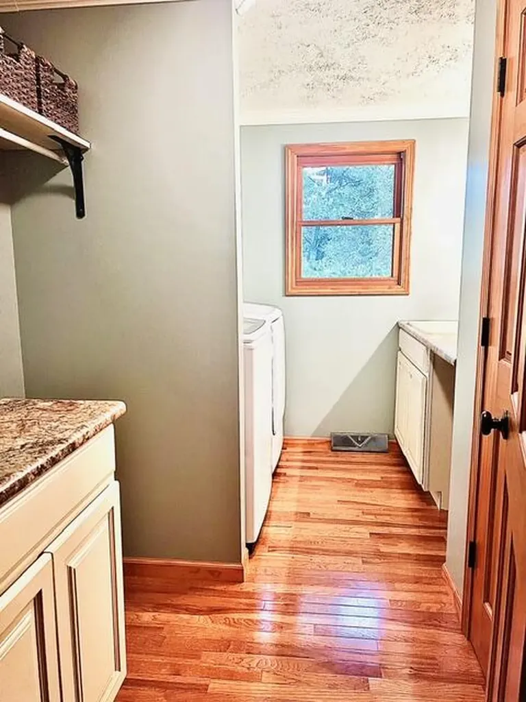 18610 M 86 Lockport Township MI 49093