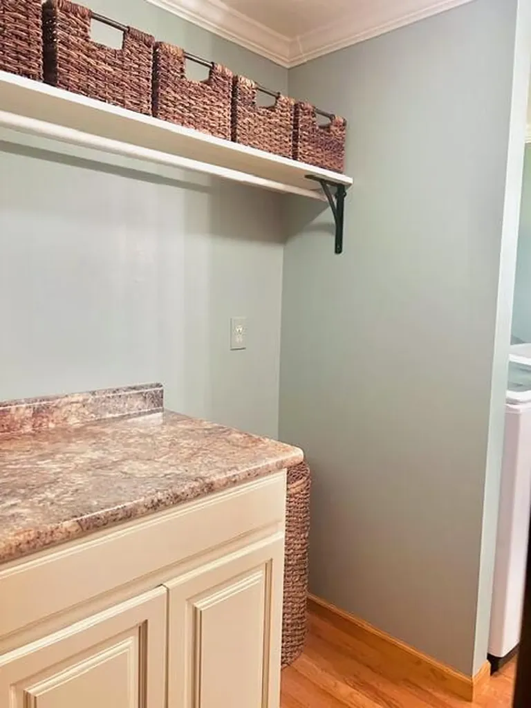18610 M 86 Lockport Township MI 49093