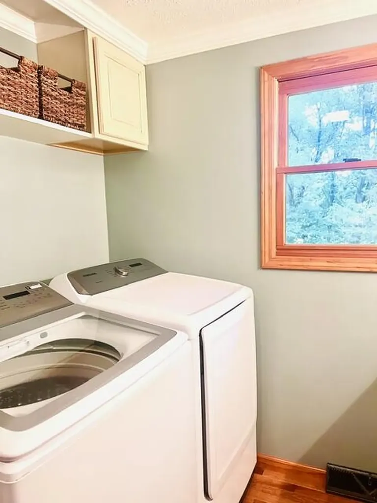 18610 M 86 Lockport Township MI 49093