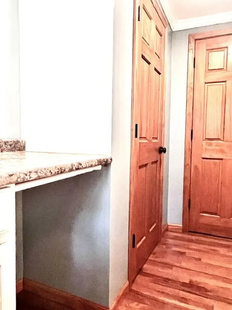 18610 M 86 Lockport Township MI 49093