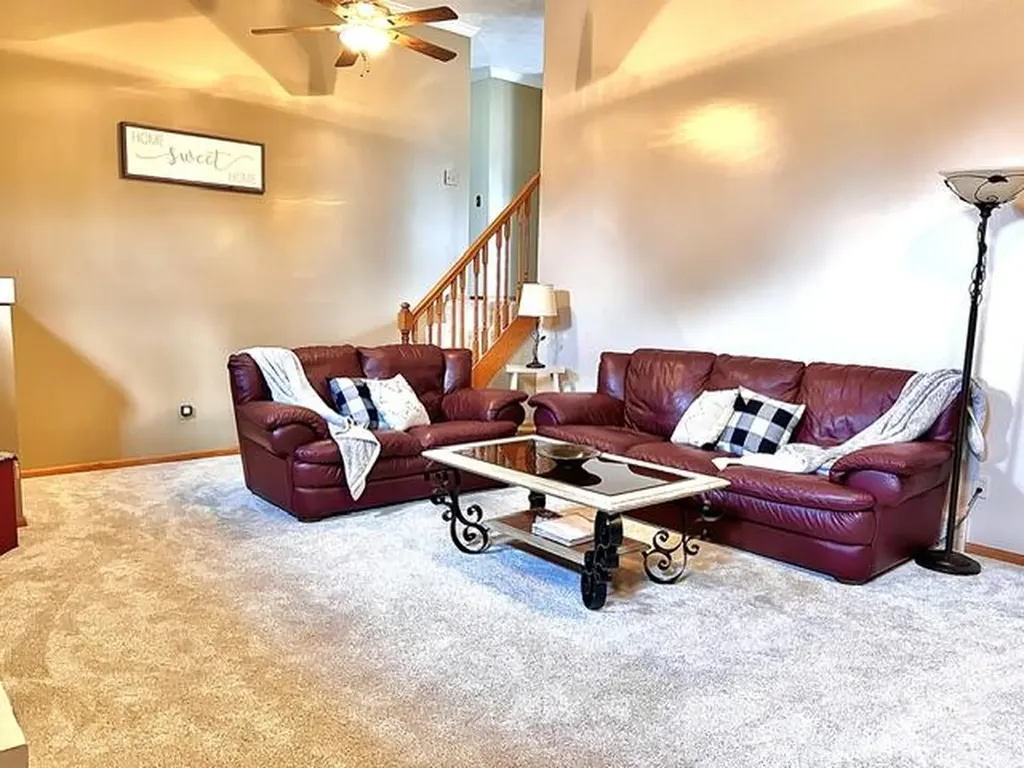 18610 M 86 Lockport Township MI 49093