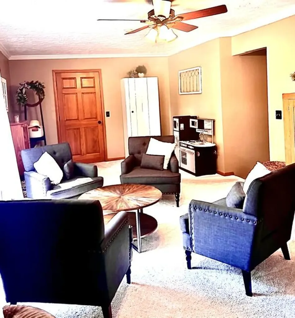 18610 M 86 Lockport Township MI 49093