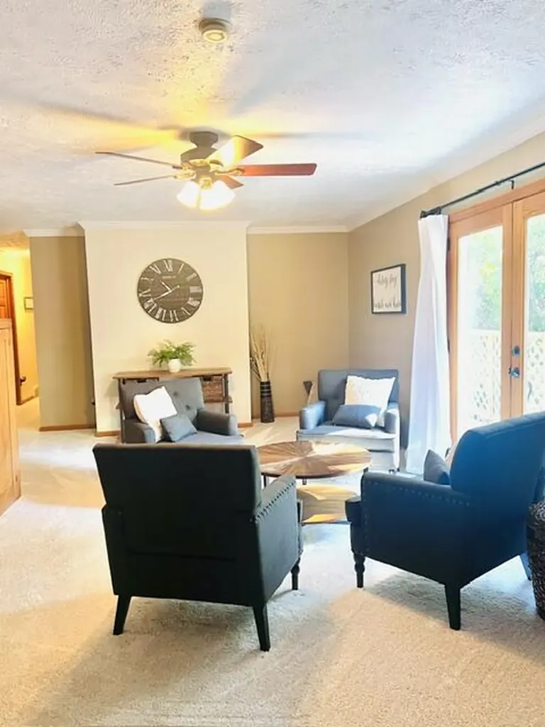 18610 M 86 Lockport Township MI 49093