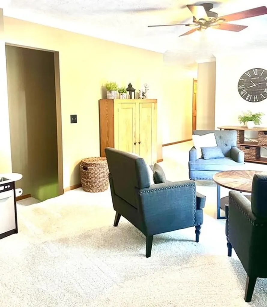 18610 M 86 Lockport Township MI 49093