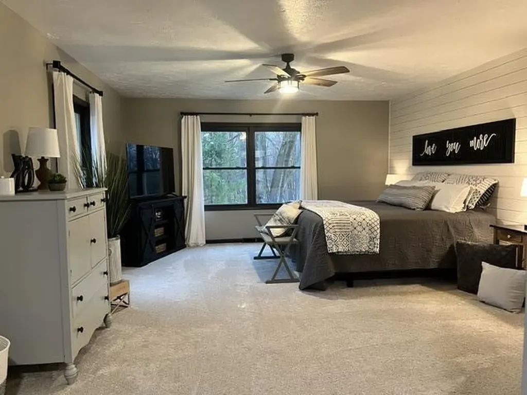 18610 M 86 Lockport Township MI 49093