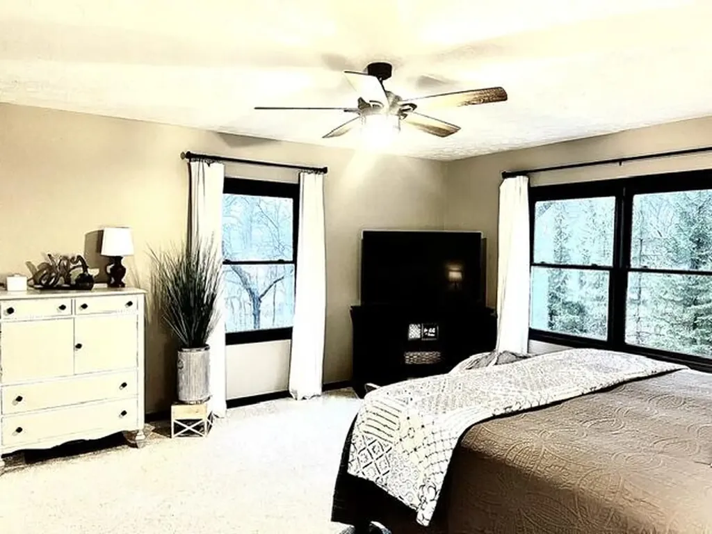 18610 M 86 Lockport Township MI 49093