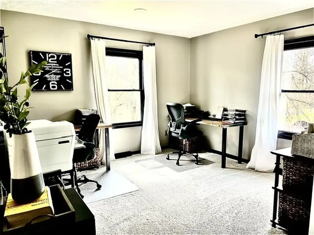 18610 M 86 Lockport Township MI 49093