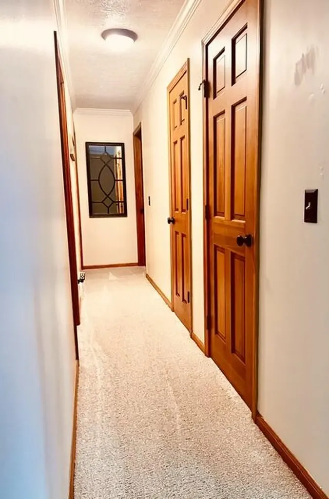 18610 M 86 Lockport Township MI 49093