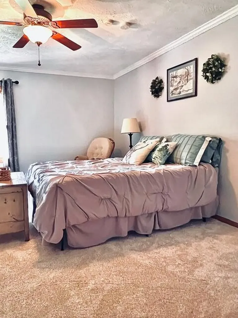 18610 M 86 Lockport Township MI 49093