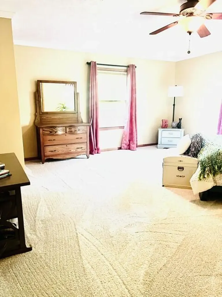 18610 M 86 Lockport Township MI 49093